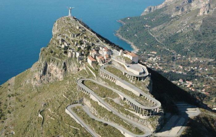 Villa Venezuela 1° Piano Maratea Exteriör bild